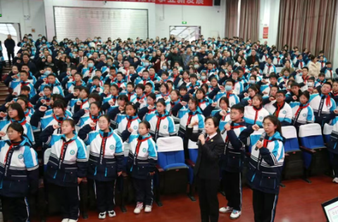 51056a24-49c3-45f6-a6d4-3471473dd4aa.png 51056a24-49c3-45f6-a6d4-3471473dd4aa.png