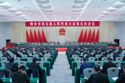 bf7d8f96-3d91-478d-a86d-54bb9bf275e8.png bf7d8f96-3d91-478d-a86d-54bb9bf275e8.png