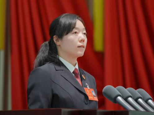 ce1dcd32-6ed1-4ca3-bb8d-b829ea8c088a.png ce1dcd32-6ed1-4ca3-bb8d-b829ea8c088a.png