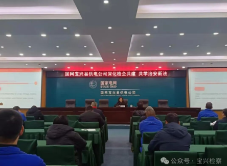 8fc6d099-2eda-4daa-aa46-8f52ba7d9634.png 8fc6d099-2eda-4daa-aa46-8f52ba7d9634.png