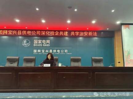 9c7b030c-ccbd-48de-8c60-198898b16123.png 9c7b030c-ccbd-48de-8c60-198898b16123.png