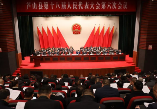 9f581c1f-0cd8-438b-b438-e8621843512b.png 9f581c1f-0cd8-438b-b438-e8621843512b.png