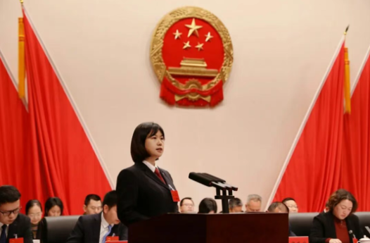 7e80cecc-75ff-4a4b-96b0-4f06b7f55c22.png 7e80cecc-75ff-4a4b-96b0-4f06b7f55c22.png