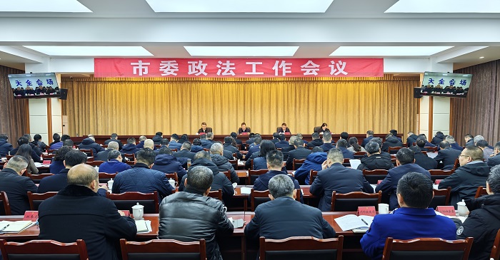 2b06bc431b4ff7b3a7b451600f483320.jpg 2b06bc431b4ff7b3a7b451600f483320.jpg