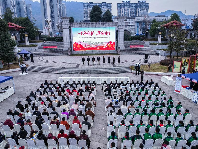 a9c2c6bcca056bd840a4badef3317a78.jpg a9c2c6bcca056bd840a4badef3317a78.jpg