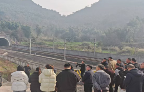 3efa6a10-c515-435f-98bc-fe3378595c95.png 3efa6a10-c515-435f-98bc-fe3378595c95.png