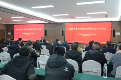 7117f223-7c8e-41b9-ac6a-055fdd50dc26.png 7117f223-7c8e-41b9-ac6a-055fdd50dc26.png