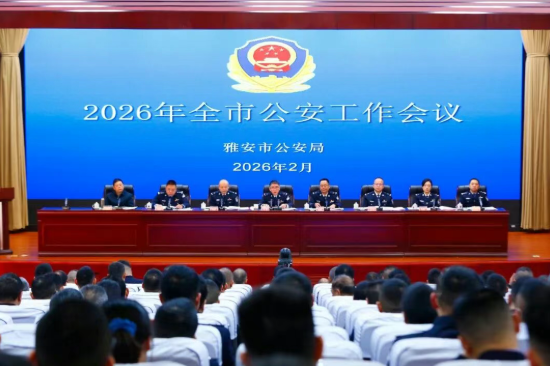 54167519-e773-489c-9fb1-7f257cf6dd48.png 54167519-e773-489c-9fb1-7f257cf6dd48.png