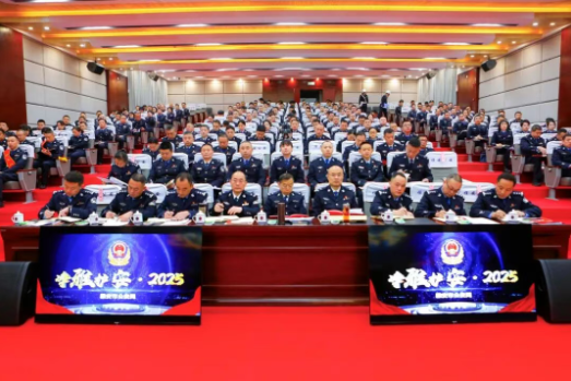 5b9d4159-f670-4d38-8bcf-d5f327d55be1.png 5b9d4159-f670-4d38-8bcf-d5f327d55be1.png