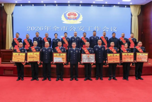 654484de-7f15-4eb0-8356-e84c953591ac.png 654484de-7f15-4eb0-8356-e84c953591ac.png