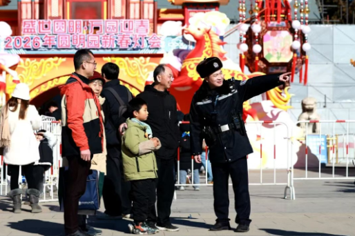 0b0abeb3-5fa3-40d3-aa78-4c698ee592d7.png 0b0abeb3-5fa3-40d3-aa78-4c698ee592d7.png