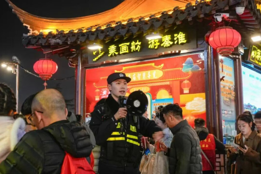 d39d5c7d-66a3-4cf4-9fb2-3c7245de3525.png d39d5c7d-66a3-4cf4-9fb2-3c7245de3525.png