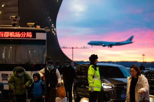 3671bdf1-fcc3-487e-b848-9e6f207e04a8.png 3671bdf1-fcc3-487e-b848-9e6f207e04a8.png