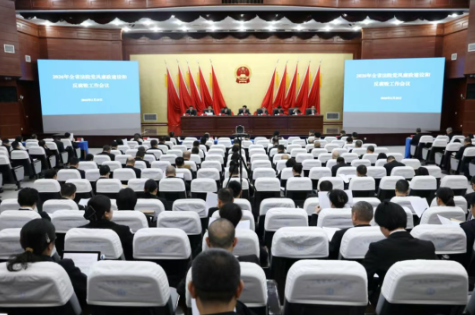 5837dcb1-6cfc-4990-a7da-e04d9b6e3671.png 5837dcb1-6cfc-4990-a7da-e04d9b6e3671.png