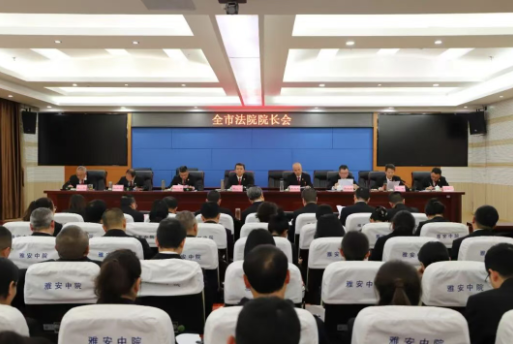 1ce437a8-26d0-468e-90e1-de645120930f.png 1ce437a8-26d0-468e-90e1-de645120930f.png