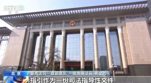 dc8e1c48-a7c4-42ff-a81e-65e10612e803.png dc8e1c48-a7c4-42ff-a81e-65e10612e803.png