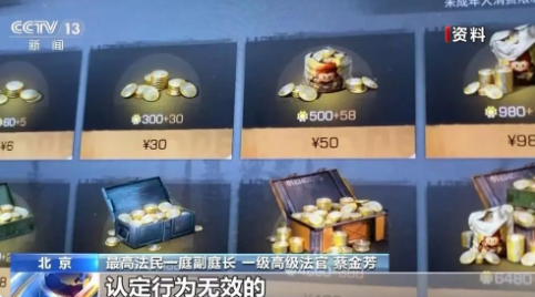 823132c9-d6c7-48c9-a74e-c8889b299702.png 823132c9-d6c7-48c9-a74e-c8889b299702.png