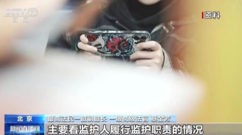 7e6d3ad5-34ef-42ab-a7a0-559312109d4b.png 7e6d3ad5-34ef-42ab-a7a0-559312109d4b.png