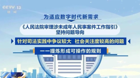 7e027cd2-96ed-4831-8afc-614c845b3fa8.png 7e027cd2-96ed-4831-8afc-614c845b3fa8.png