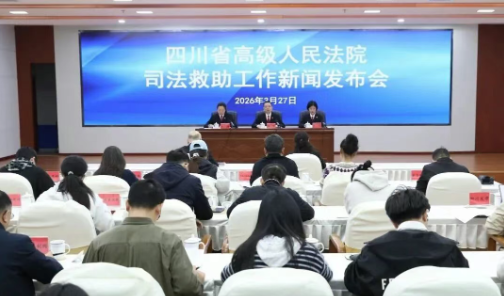 e5a52854-61c6-41e1-ae8e-19c37a498387.png e5a52854-61c6-41e1-ae8e-19c37a498387.png