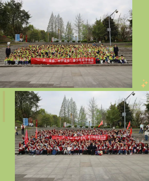 9dadc2b3-12a4-47be-833f-b6c0e6ef4595.png 9dadc2b3-12a4-47be-833f-b6c0e6ef4595.png