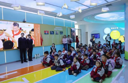 2da8e880-a302-4d98-a32b-a442b4b2bce7.png 2da8e880-a302-4d98-a32b-a442b4b2bce7.png