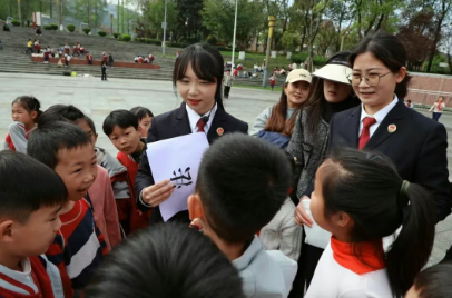 dee1fdbd-fa33-4a00-8ca8-6672e75072f0.png dee1fdbd-fa33-4a00-8ca8-6672e75072f0.png