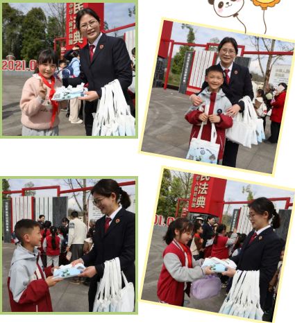 93c90ad1-a681-4719-ac9e-648e6e1b22d6.png 93c90ad1-a681-4719-ac9e-648e6e1b22d6.png