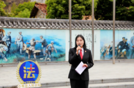 00ea23d8-f153-4fec-9a9a-64d7fc68269e.png 00ea23d8-f153-4fec-9a9a-64d7fc68269e.png