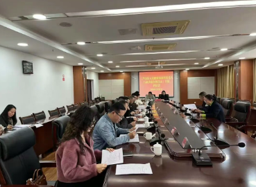 0caf6560-9ca3-462c-9f33-fe41907f9b70.png 0caf6560-9ca3-462c-9f33-fe41907f9b70.png