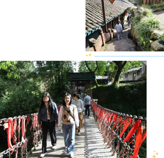 5c422aa0-933c-4d1e-b19e-06bb819ebd63.png