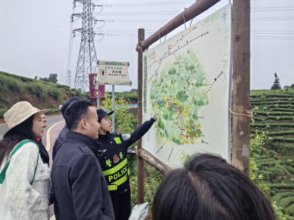 fccd4b1c-ece5-4a80-ae45-cf71af3904d9.png