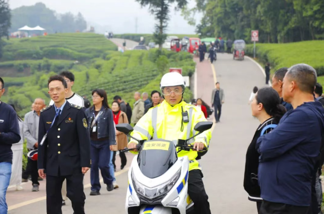 73704ed7-d868-4755-a24a-9b3479883fc5.png