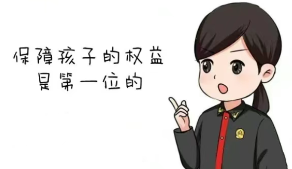 ebcf2b9d-269b-4a5b-bb77-79df3b4639e1.png