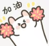 c96ca33a-e200-4e55-9889-759501521caf.png c96ca33a-e200-4e55-9889-759501521caf.png