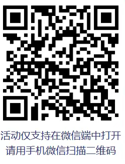 6a2cbbf7-7cdd-4e23-bac5-d8c960f9da84.png 6a2cbbf7-7cdd-4e23-bac5-d8c960f9da84.png