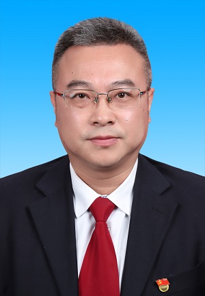 荥经县.jpg
