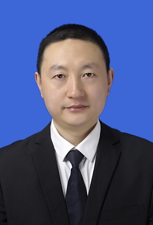 芦山县  郑华东.jpg