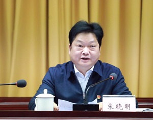 石棉县 宋晓明2.jpg