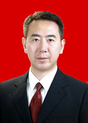 宝兴县   侯锦程.jpg