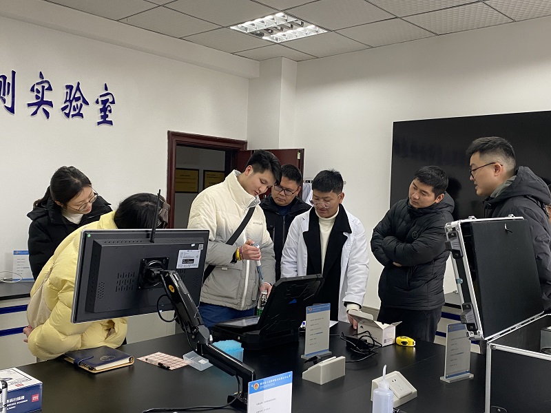 微信图片_202303281301423.jpg
