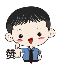1.gif