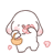 1.gif