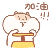 2.gif