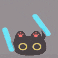 3.gif
