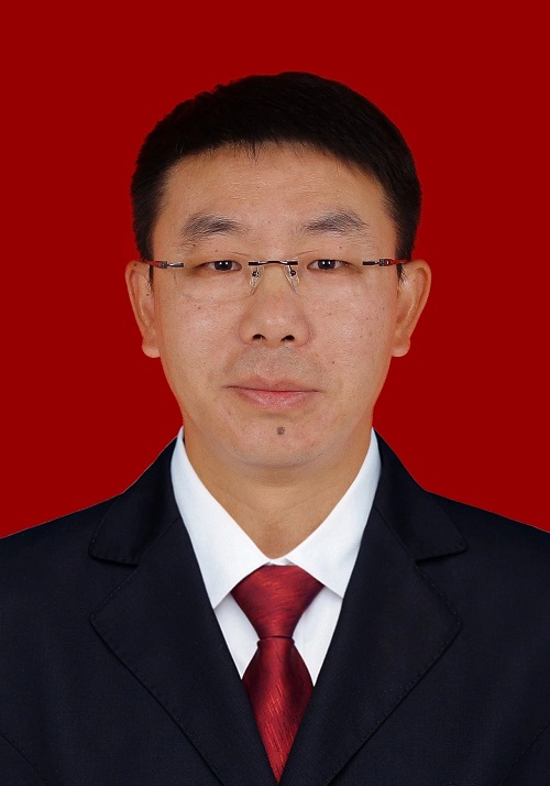 ef685b233bae6f98db5b5952afdb3aff.jpg