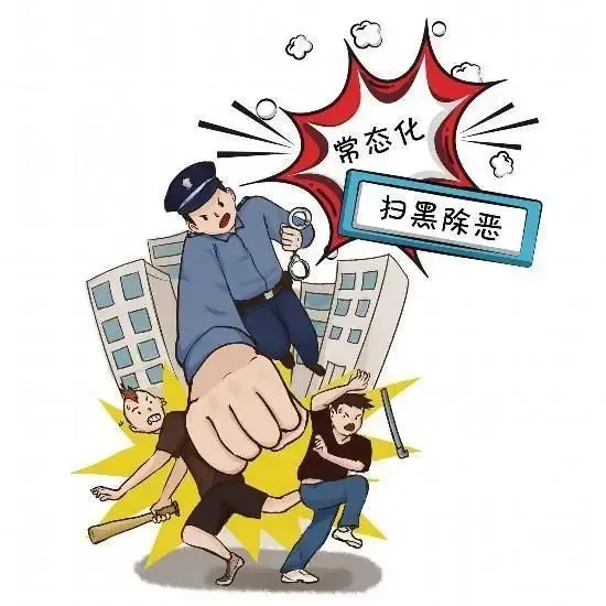 6.png