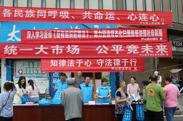 68b1adfc271217c8d2caa711fe887cfa.jpg