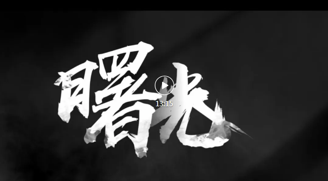 1730338664242.png