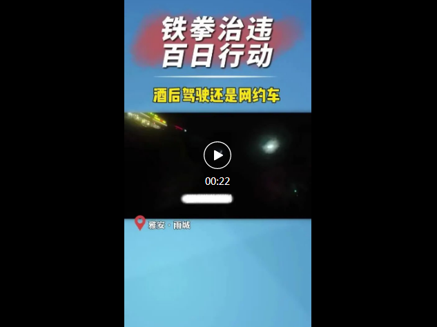 1730682895491.png